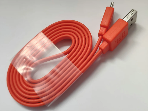 Cables Micro USB JBL OEM