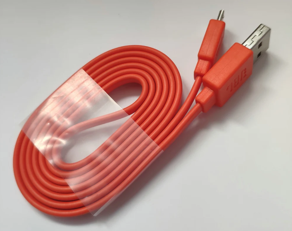 Cable Micro Usb JBL - Imagen 7