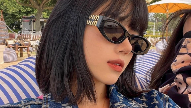 Lentes Miu Miu Alternativos: Estilo y Calidad al Mejor Precio