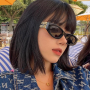 Lentes Miu Miu Alternativos: Estilo y Calidad al Mejor Precio