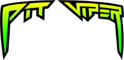 Pit-Viper_-Fangs-Logo-GreenYellow-Separated-01-01-e1661822800286