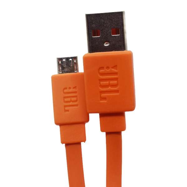 Cable Micro Usb JBL - Imagen 5