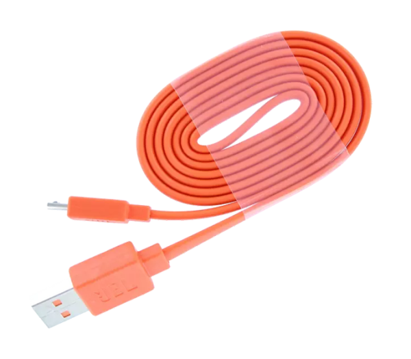 Cable Micro Usb JBL