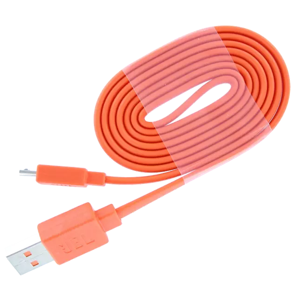 Cable Micro Usb JBL
