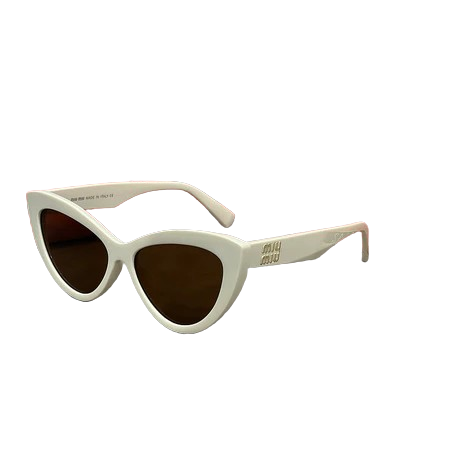 Lentes Cat Eyes MiuMiu