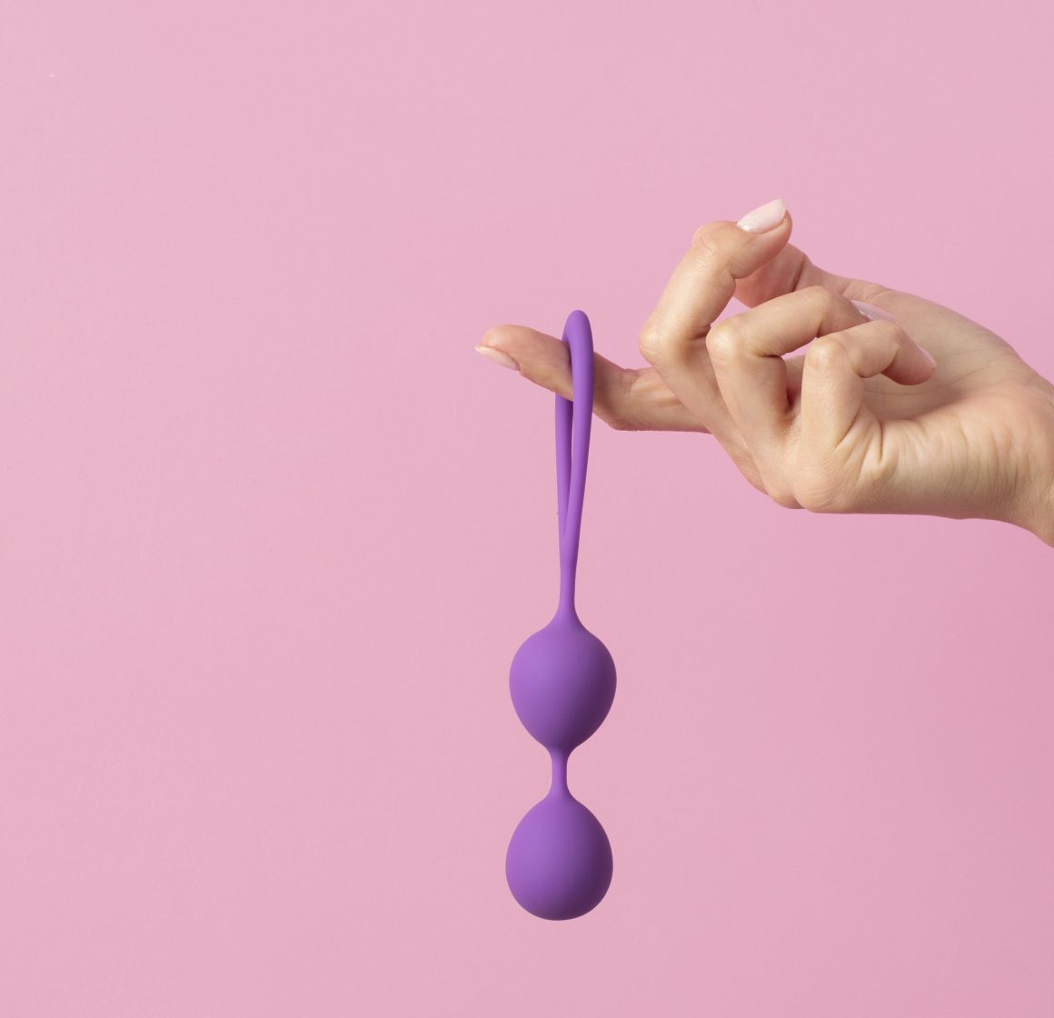 Bolas kegel sexshop isla de maipo, , Talagante, Melipilla, Peñaflor, El Monte, María Pinto, Curacaví, Alhué, San Pedro y Buin.