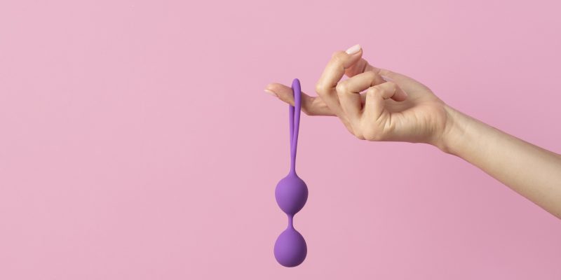 Bolas kegel sexshop isla de maipo, , Talagante, Melipilla, Peñaflor, El Monte, María Pinto, Curacaví, Alhué, San Pedro y Buin.