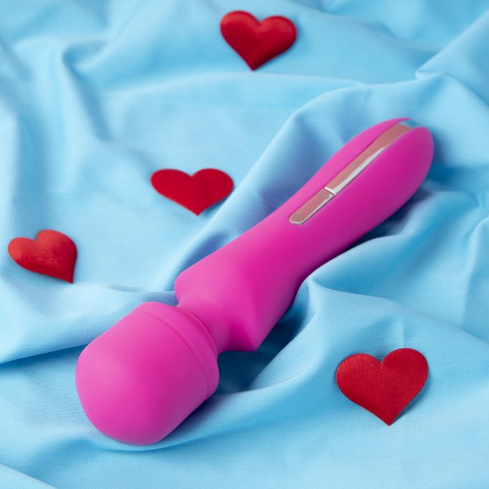 Vibradores sexshop isla de maipo, , Talagante, Melipilla, Peñaflor, El Monte, María Pinto, Curacaví, Alhué, San Pedro y Buin.