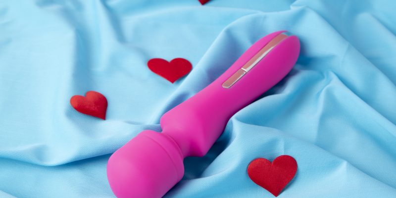 Vibradores sexshop isla de maipo, , Talagante, Melipilla, Peñaflor, El Monte, María Pinto, Curacaví, Alhué, San Pedro y Buin.