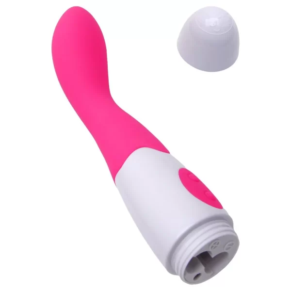 Vibrador Bishop Pretty Love 30 Speeds - Imagen 2