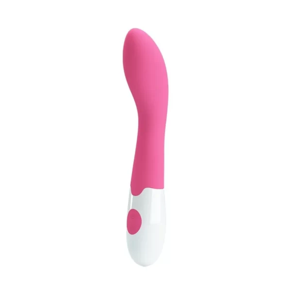 Vibrador Bishop Pretty Love 30 Speeds - Imagen 3