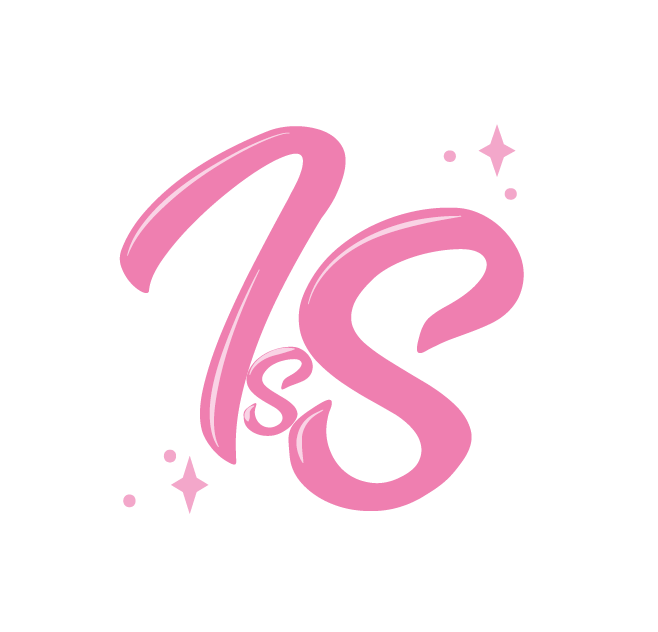 bg-image